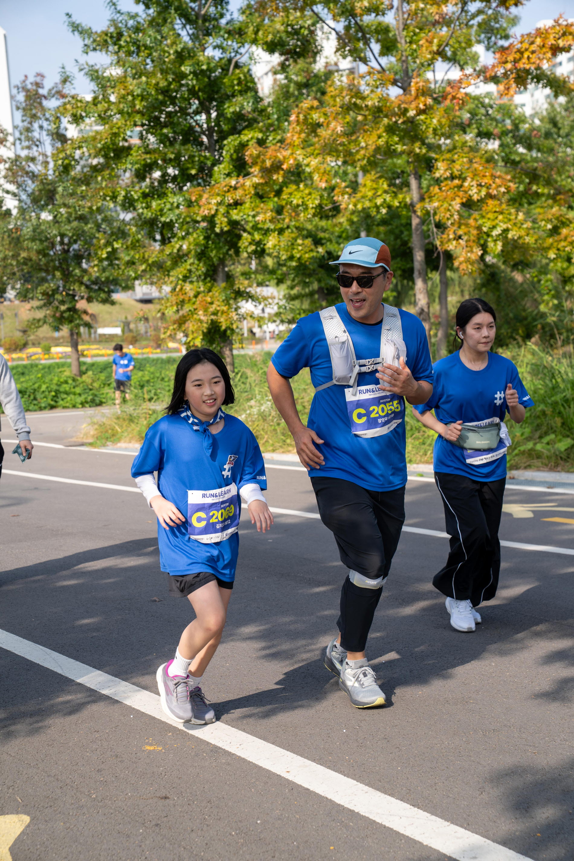 Run&Learn_2 (177).jpg